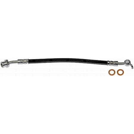 Dorman BRAKE HARDWARE AND CABLES OEM OE Replacement H621749